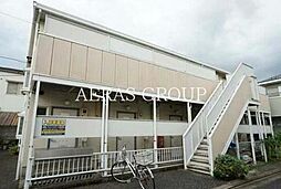 ケー・アトール