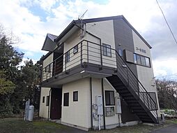 御殿場線 富士岡駅 徒歩12分
