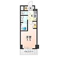 エスリード京都吉祥院5階6.6万円