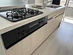 パスト大宮 5階2LDKのリビング/ダイニング