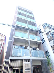 ホームズ 両国駅の賃貸 賃貸マンション アパート 物件一覧 東京都 住宅 お部屋探し情報