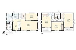 Sumai-to厚木市宮の里02