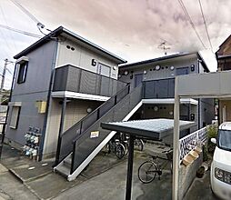 🉐敷金礼金0円！🉐ミノルハイツ