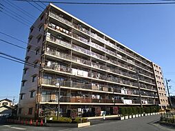 本厚木駅 7.5万円