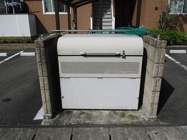 apartment 宮城県栗原市志波姫堀口宮中64-47
志波姫堀口の賃貸情報を見る
物件地図