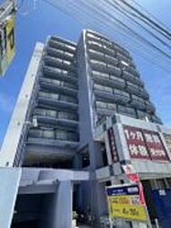 🉐敷金礼金0円！🉐相鉄本線 鶴ヶ峰駅 徒歩5分