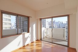 コンフィアル赤木