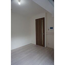 東急池上線 戸越銀座駅 徒歩5分の賃貸マンション 2階1Kのリビング/ダイニング