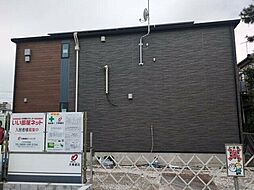 ネオフルールＡ