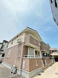 ヴィクトワール