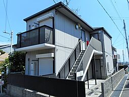 🉐敷金礼金0円！🉐スママリンコースト