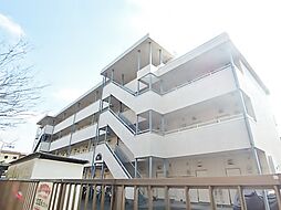 セントラルマンション