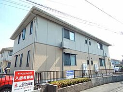 ディアスメディオ　Ｃ棟