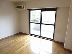 ＡＸＩＳ 201 2階1Kのリビング/ダイニング