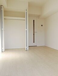 東急多摩川線 下丸子駅 徒歩4分の賃貸マンション 3階1Kのリビング/ダイニング