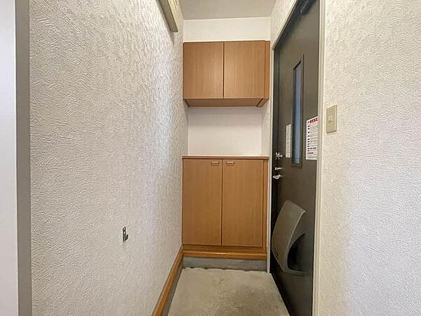 apartment 岩手県花巻市西大通り１丁目7-9
西大通りの賃貸情報を見る
物件地図