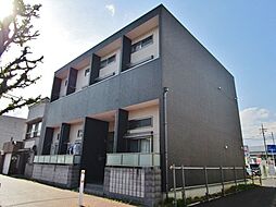 🉐敷金礼金0円！🉐南武線 南多摩駅 徒歩3分