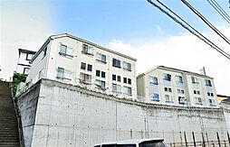 🉐敷金礼金0円！🉐リヴィエールランド　オランジュ