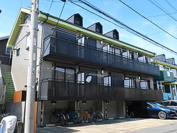 新浦安駅 5.7万円