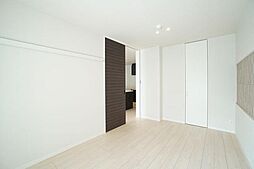 部屋画像_その他