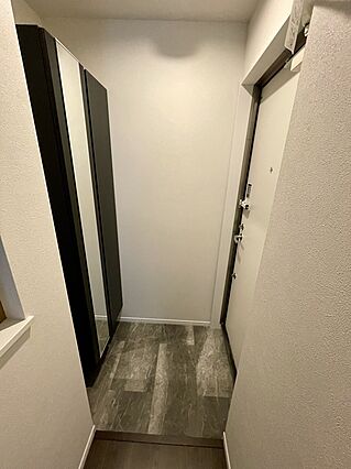 ETSUBO長後_内装_3