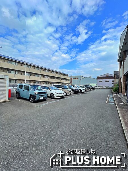 セゾン湊 ｜和歌山県和歌山市湊(賃貸アパート1DK・2階・32.00㎡)の写真 その3