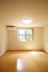 エピソード千束 1階ワンルームのリビング/ダイニング