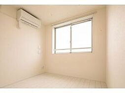 ＭＡＸＩＶ ＣＩＴＹ大島 1階1LDKのリビング/ダイニング