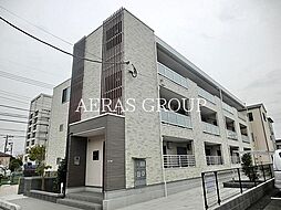 リブリ・グランレーヴ