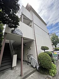 🉐敷金礼金0円！🉐セントヴィラ貝取