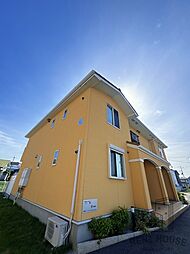 阪和線 和泉砂川駅 徒歩4分