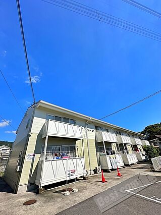 サンリバー21_トップ画像