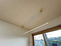 オークコート1 102