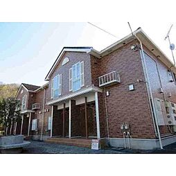 ガーデンスクエア片倉