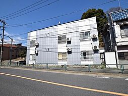 🉐敷金礼金0円！🉐エステートピア相原