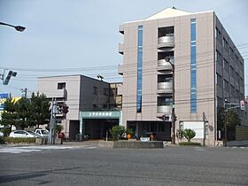 ＣＳ　ＨＯＵＳＥ　ＩＮ　女池 C ｜ 新潟県新潟市中央区女池８丁目15-14（賃貸アパート2LDK・2階・62.00㎡） その21