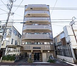 サンテミリオン千鳥町