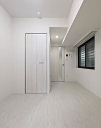 Alivis船橋East 12階1Kのリビング/ダイニング