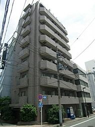 東京メトロ日比谷線 秋葉原駅 徒歩4分