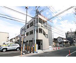 Ｌ．Ｅ．Ｈｉｌｌｓ 303