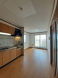 フレンドリーパークＢ 204