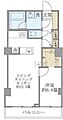 中目黒ARK-24階22.0万円
