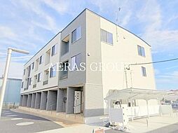 サクセス ツリー II