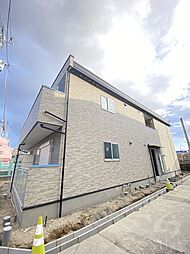 京阪本線 古川橋駅 徒歩11分