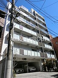 プレール・ドゥーク池袋