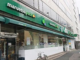 Branche東麻布  ｜ 東京都港区東麻布１丁目（賃貸マンション1R・3階・26.53㎡） その22