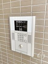 クレールもず  ｜ 大阪府堺市北区百舌鳥本町３丁（賃貸マンション1K・1階・30.06㎡） その13