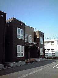 コリーヌ・メゾンI