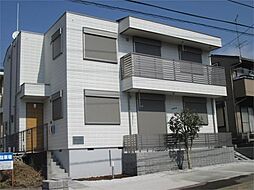 HiroレジデンスK
