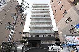 Orient Residence門真栄町